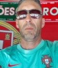 Citas Hombre France a Marseille  : Carlos, 50 años